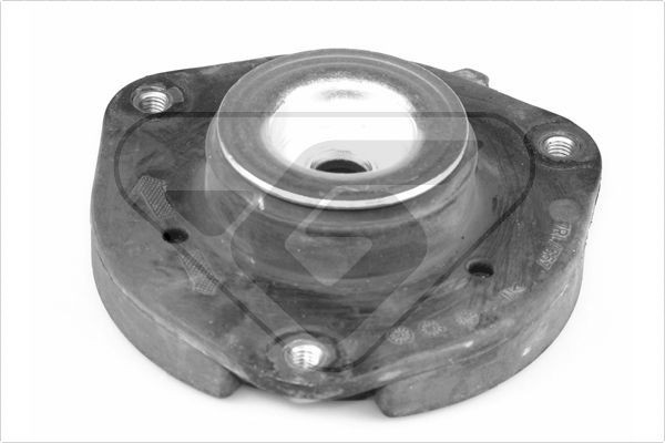 HUTCHINSON Coupelle d'amortisseur 590008 590008 Coupelle d'amortisseur LANCIA DEDRA HUTCHINSON