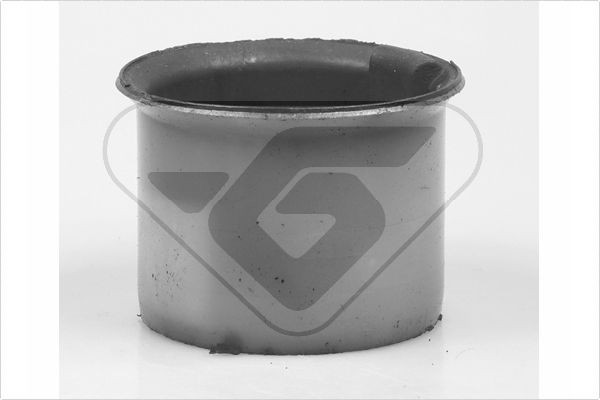 HUTCHINSON Puks 590021 590021 Õõtshoova puks Volkswagen EOS HUTCHINSON