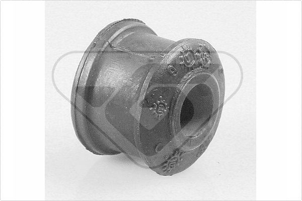 HUTCHINSON Silent bloc de barre stabilisatrice 590028 590028 Silent bloc de barre stabilisatrice HUTCHINSON VOLVO S40