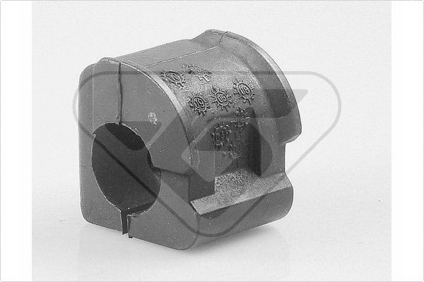 HUTCHINSON Lagring, stabilisator 590054 Stabilisator foring HUTCHINSON SPRINTER 590054 billige