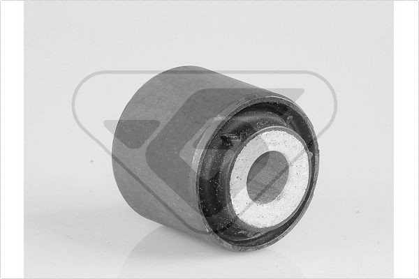 HUTCHINSON Supporto braccio oscillante 590055 590055 costo Silent block braccio oscillante HUTCHINSON MERCEDES-BENZ SPRINTER