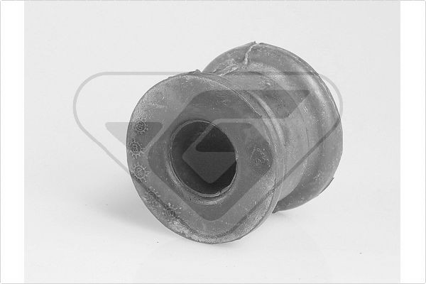 HUTCHINSON Zawieszenie, stabilizator 590064 HUTCHINSON Poduszka stabilizatora 590064 ocena