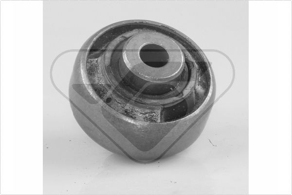 HUTCHINSON Draagarmrubber 590111 Volvo 740 Draagarmrubbers HUTCHINSON 590111