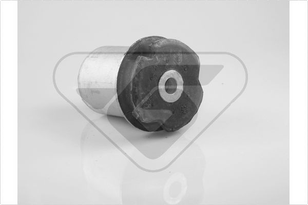 HUTCHINSON Έδραση, σώμα άξονα 590115 Έδραση σώμα άξονα HUTCHINSON BRAVA 590115 φθηνά