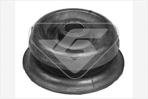 HUTCHINSON Fjærbeinslager 590132 590132 Fjærbenslager SEAT CORDOBA HUTCHINSON