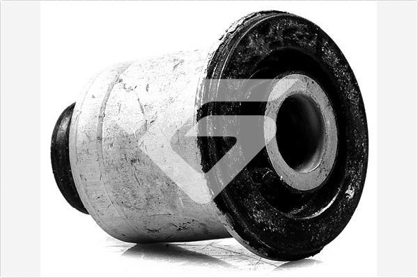 HUTCHINSON Ulożenie riadenia 590156 Ulożenie riadenia HUTCHINSON MEGANE 590156 lacné