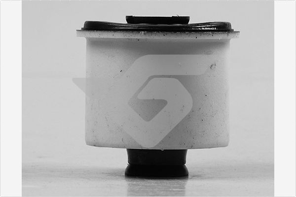 HUTCHINSON Lagring, akselskaft 590171 Akselskaft lagring HUTCHINSON PANDA 590171 billige