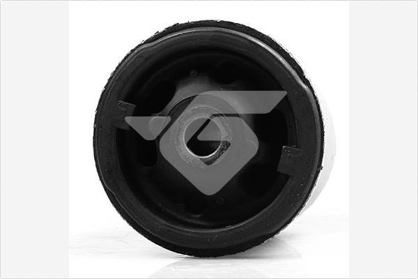 HUTCHINSON Ophæng, aksel 590178 590178 Bagbrosbøsning HUTCHINSON RENAULT MEGANE