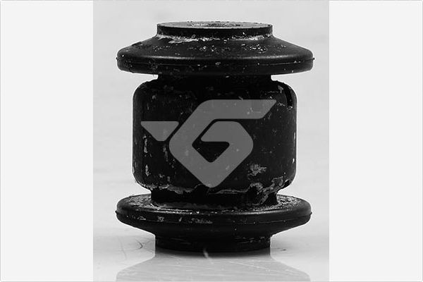 HUTCHINSON Draagarmrubber 590183 Draagarmlager houder HUTCHINSON 740 590183 goedkoop