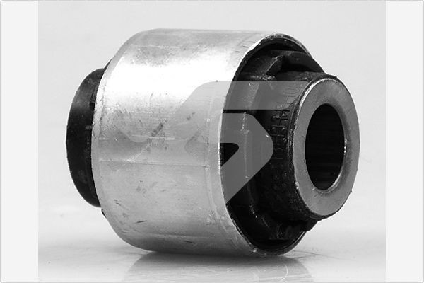 HUTCHINSON Puks 590218 590218 Õõtshoova puks Volkswagen EOS HUTCHINSON