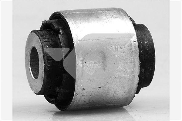 HUTCHINSON Draagarmrubber 590219 Volvo 740 Draagarmlager HUTCHINSON 590219
