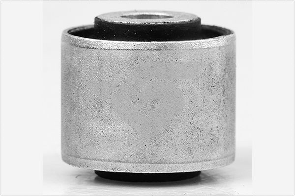 HUTCHINSON Ophæng, bærearm 590235 Bærearmsbøsning HUTCHINSON 590235 billig