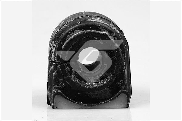 HUTCHINSON Zawieszenie, stabilizator 590242 HUTCHINSON Tuleja drążka stabilizatora 590242 ocena