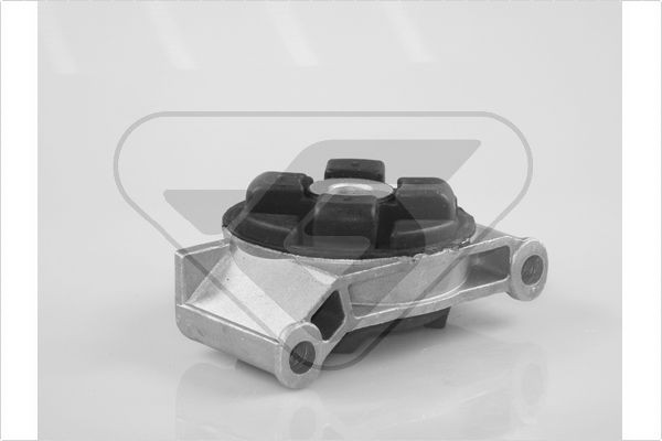 HUTCHINSON Upphängning, man. växellåda 594228 594228 HUTCHINSON Upphängning manuell växellåda Lada