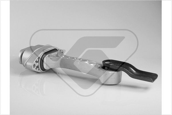HUTCHINSON Hållare, motorupphängning 594240 594240 HUTCHINSON motorfästen AUDI A6