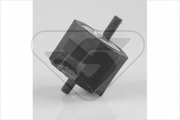 HUTCHINSON Piekare, Pārnesumkārba 594282 Ātrumkārbas spilveni HUTCHINSON Lancia DELTA 594282