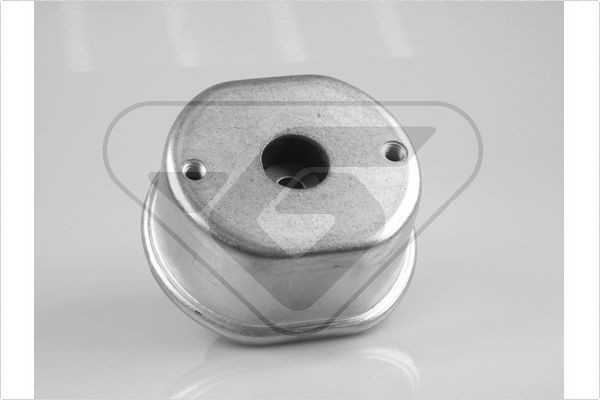 HUTCHINSON Motorsteunlager 594293 594293 Motorsteunrubber Volkswagen SHARAN HUTCHINSON
