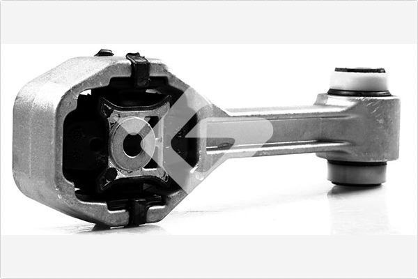 HUTCHINSON Houder, motorophanging 594374 Motorsteunlager HUTCHINSON CLIO 594374 goedkoop
