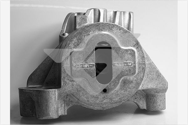 HUTCHINSON Motorfeste 594436 594436 Motoroppheng FIAT FREEMONT HUTCHINSON