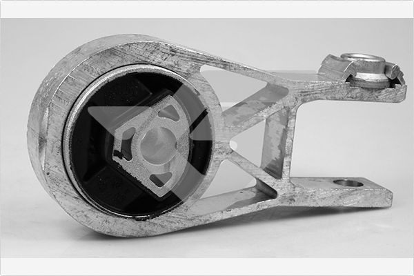 HUTCHINSON Supporto, Sospensione motore 594471 594471 costo Supporto motore PEUGEOT 307 HUTCHINSON