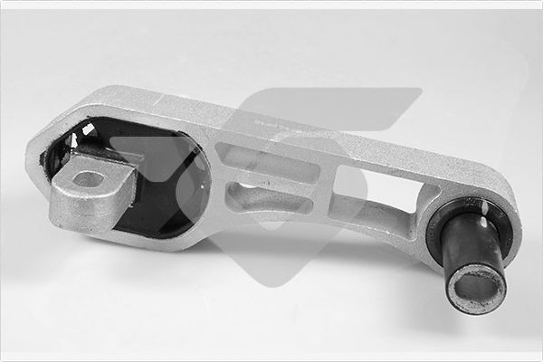 HUTCHINSON Suporte, suspensão do motor 594477 Apoios de motor HUTCHINSON 504 594477 baratos