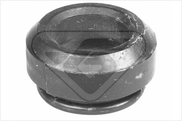 HUTCHINSON Lożisko prużnej vzpery 597169 597169 Horné uloženie tlmiča HUTCHINSON MAZDA CX-3
