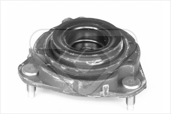 HUTCHINSON Vedruamordi tugilaager 597175 597175 Amordi tugilaager HUTCHINSON FORD GALAXY