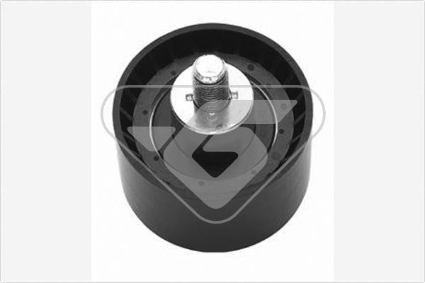 HUTCHINSON Styrrulle till kuggrem HEG 365 MITSUBISHI styrrulle, kuggrem HUTCHINSON HEG 365
