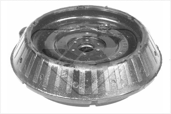 HUTCHINSON Remondikomplekt, vedruamordi tugilaager KS 131 Amordi tugilaager HUTCHINSON Ford GALAXY KS 131