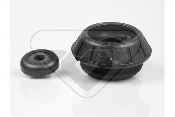 HUTCHINSON Opravná sada horného ulożenia tlmiča KS 155 KS 155 Uloženie tlmiča TOYOTA SUPRA HUTCHINSON