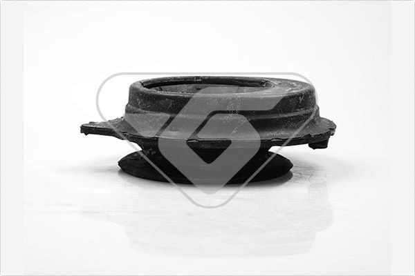 HUTCHINSON Remondikomplekt, vedruamordi tugilaager KS 167 Amordi tugilaager HUTCHINSON Ford GALAXY KS 167