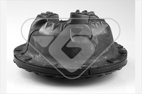 HUTCHINSON Rep.sats fjäderbensstödlager KS 169 KS 169 HUTCHINSON topplagring Toyota PRIUS