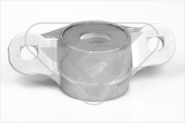 HUTCHINSON Repair kit, suspension strut KS 188 KS 188 HUTCHINSON strut mount CITROЁN DS4