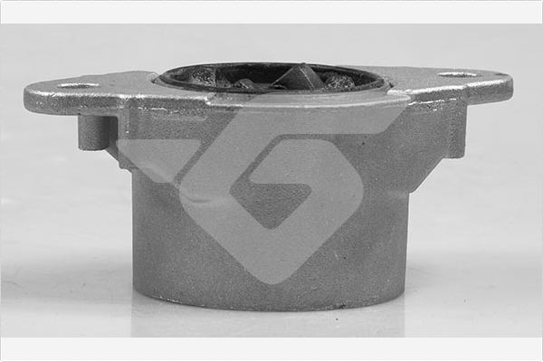 HUTCHINSON Remondikomplekt, vedruamordi tugilaager KS 206 KS 206 Amordi tugilaager FORD GALAXY HUTCHINSON