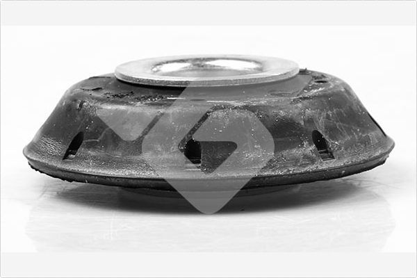 HUTCHINSON Reparasjonssett, fjærbeinslager KS 232 Støtdemperlager HUTCHINSON ASCONA KS 232 billige