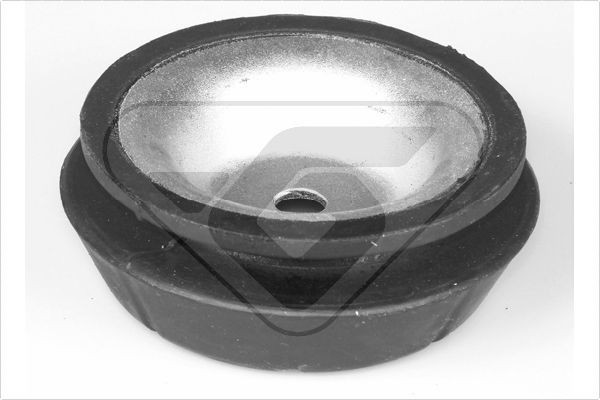 HUTCHINSON Reparasjonssett, fjærbeinslager KS 93 Tårnlager HUTCHINSON Skoda CITIGO KS 93