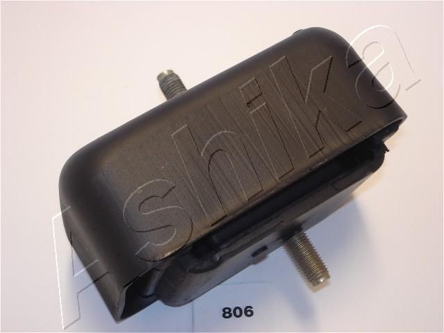 Motorkudde ASHIKA GOM-806 ASHIKA GOM-806 Motorfästen SUZUKI JIMNY 2022