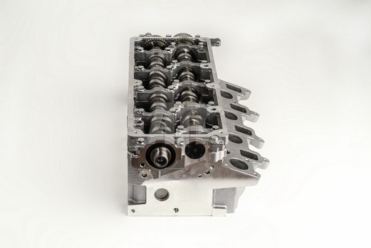 AMC Sylindertopp 908925K Sylindertopp AMC MG 908925K