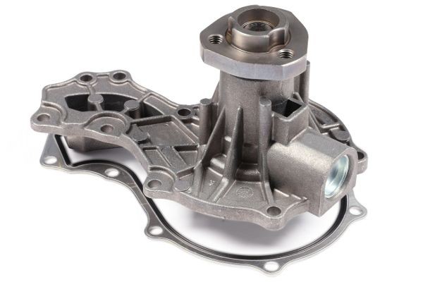 GK Vannpumpe 980148S 980148S GK Vannpumpe Seat billige