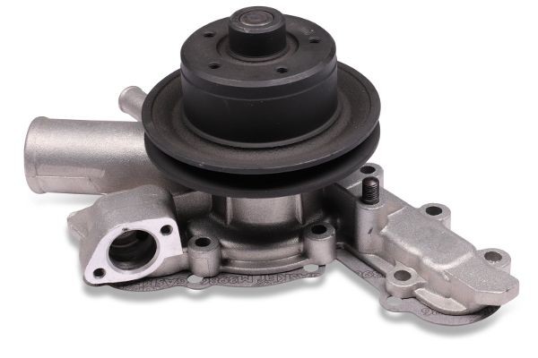 GK Vattenpump 985020 985020 GK vattenpumpar ALFA ROMEO STELVIO
