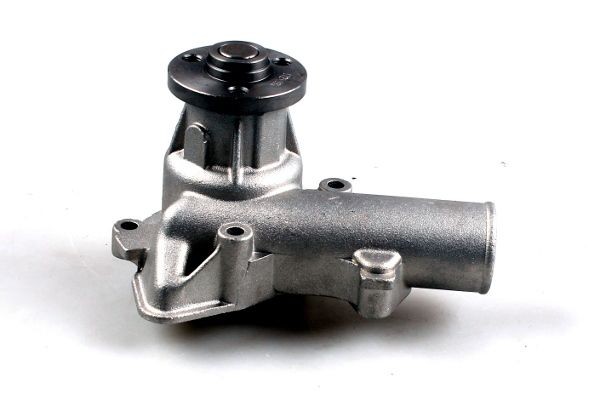 GK Vannpumpe 985078 Vannpumpe GK SCUDO 985078 billige