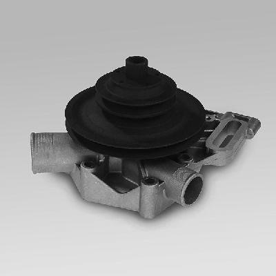 GK Veepump 986827 986827 GK Veepump Citroën odav