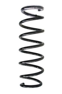 SPIDAN Molle ammortizzatori 85033 85033 Molle SPIDAN SUBARU TRIBECA costo