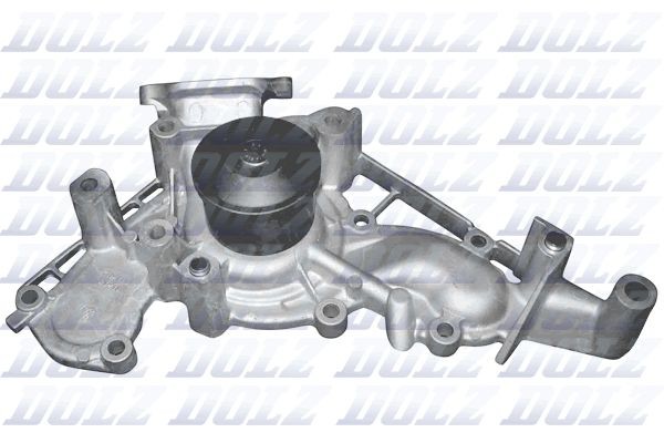 Vandpumpe DOLZ T250 DOLZ T250: Vandpumpe Lexus LS 2024