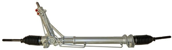 LIZARTE Stuurhuis 01.70.7500 01.70.7500 Stuurinrichting NISSAN PATROL LIZARTE