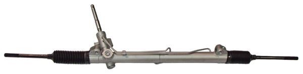 Tannstang LIZARTE 01.98.7025 LIZARTE 01.98.7025 Tannstang VOLVO V70 2010