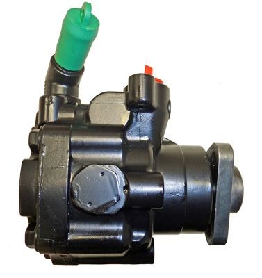 LIZARTE Power steering pump 04.94.0386 04.94.0386 LIZARTE VW hydraulic pump steering system