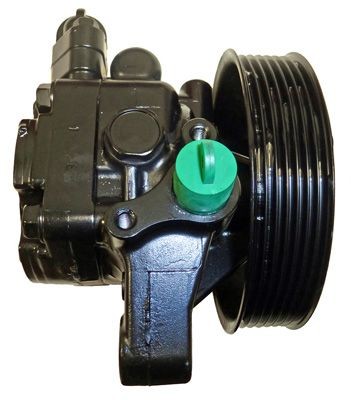 LIZARTE Roolivõimu pump 04.94.0540-1 04.94.0540-1 Hüdraulikapump roolimine HONDA CITY LIZARTE