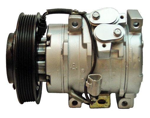 LIZARTE Tandstang 06.33.5290 Tandstang LIZARTE INTEGRA 06.33.5290 billig