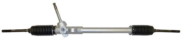 LIZARTE Tandstang 06.35.2800 LIZARTE 06.35.2800 Tandstang HYUNDAI H-1 Cargo (TQ) 2.4 180 HK 2023